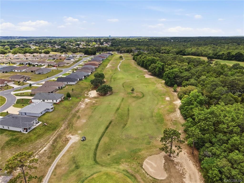 Image 88 of 99 For 539 Back Nine Circle