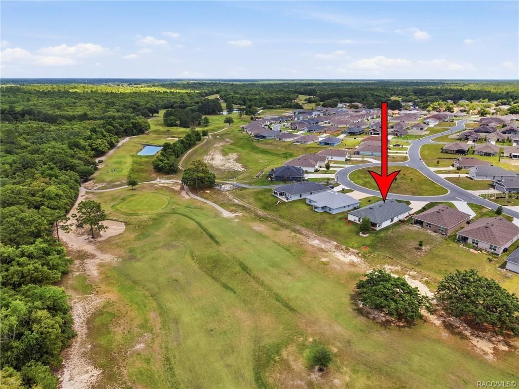 Image 89 of 99 For 539 Back Nine Circle