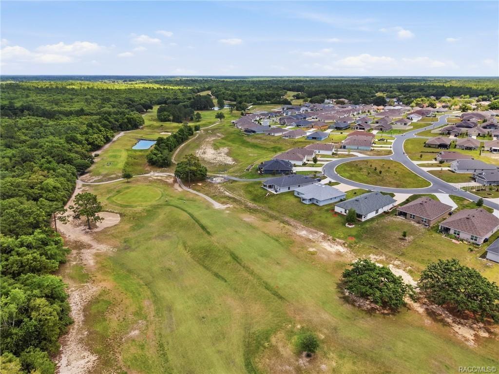 Image 90 of 99 For 539 Back Nine Circle