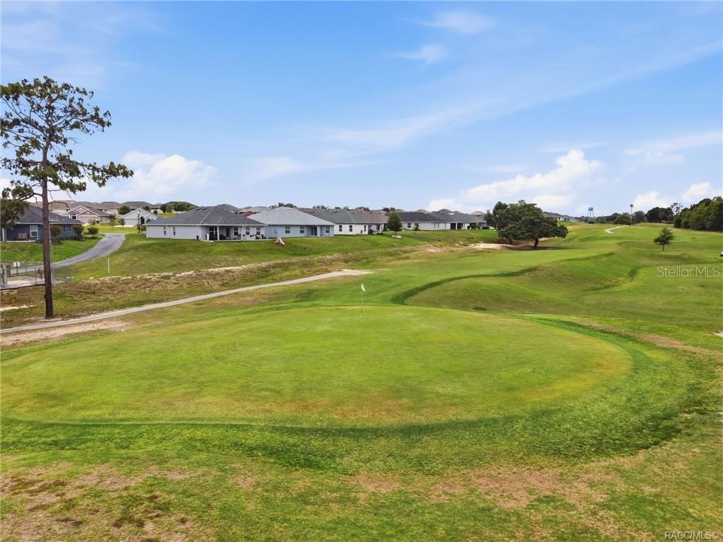 Image 92 of 99 For 539 Back Nine Circle