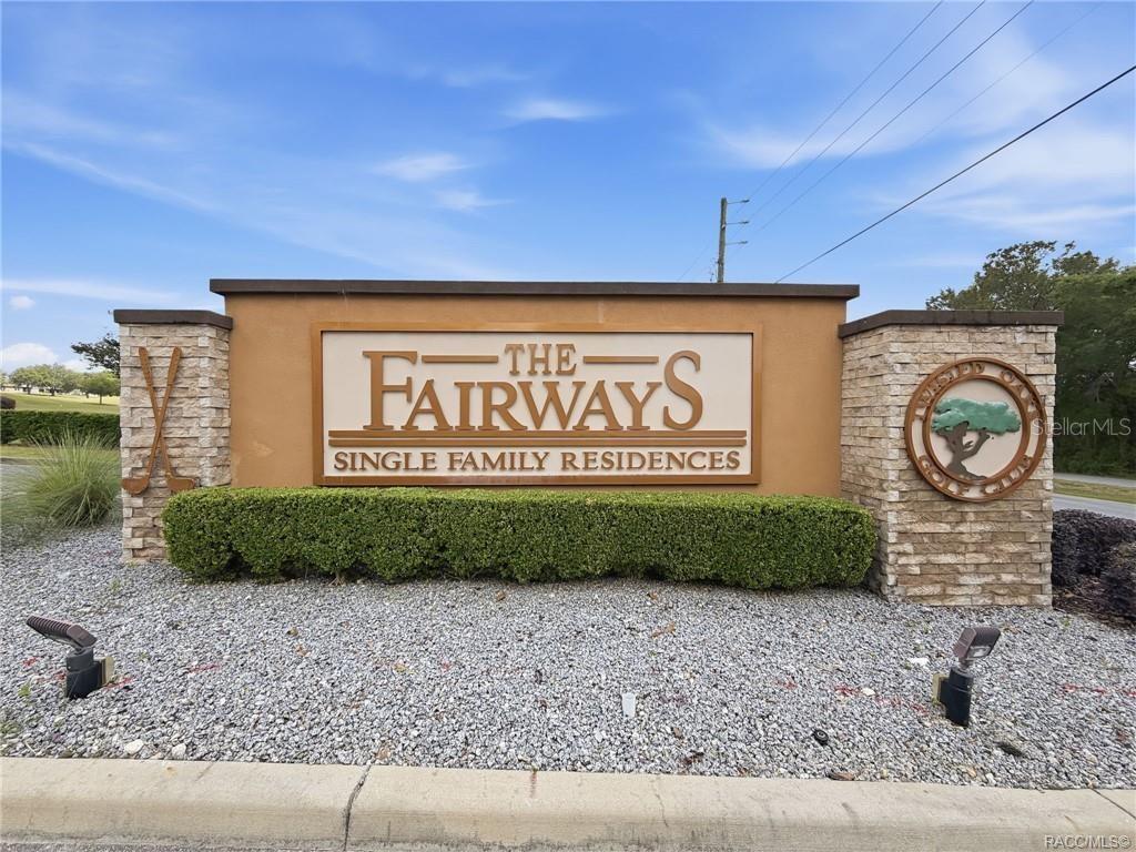 Image 94 of 99 For 539 Back Nine Circle