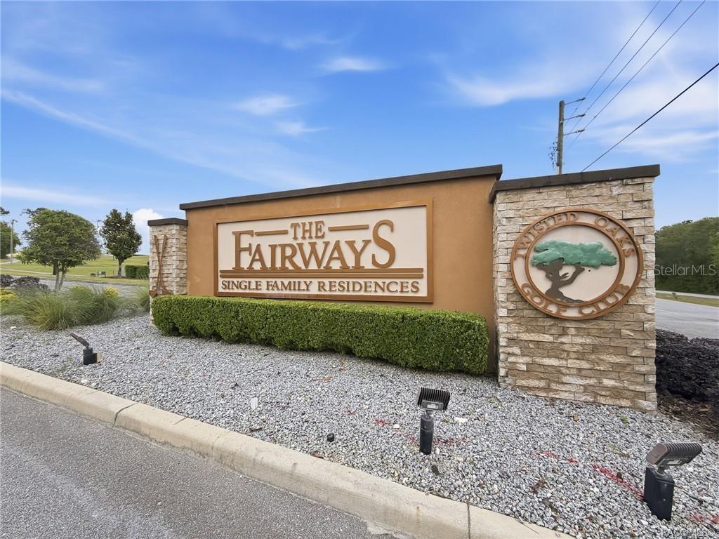 Image 95 of 99 For 539 Back Nine Circle