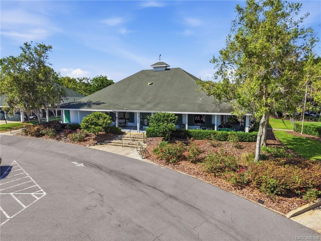 Image 96 of 99 For 539 Back Nine Circle