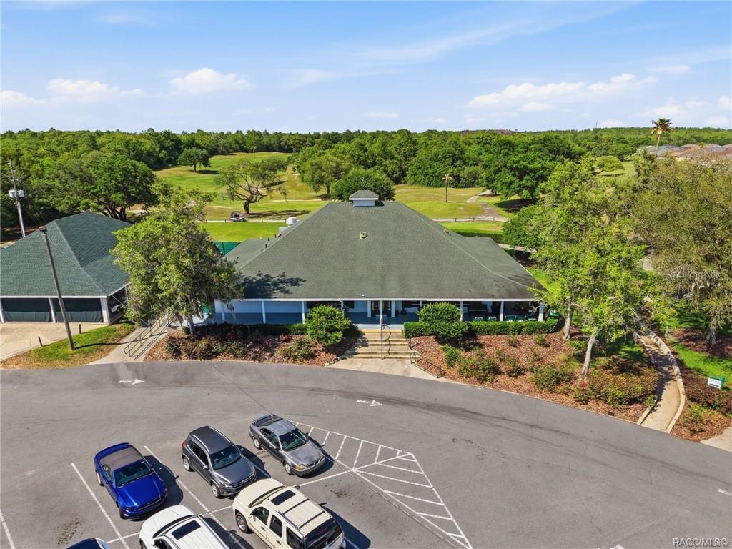 Image 97 of 99 For 539 Back Nine Circle