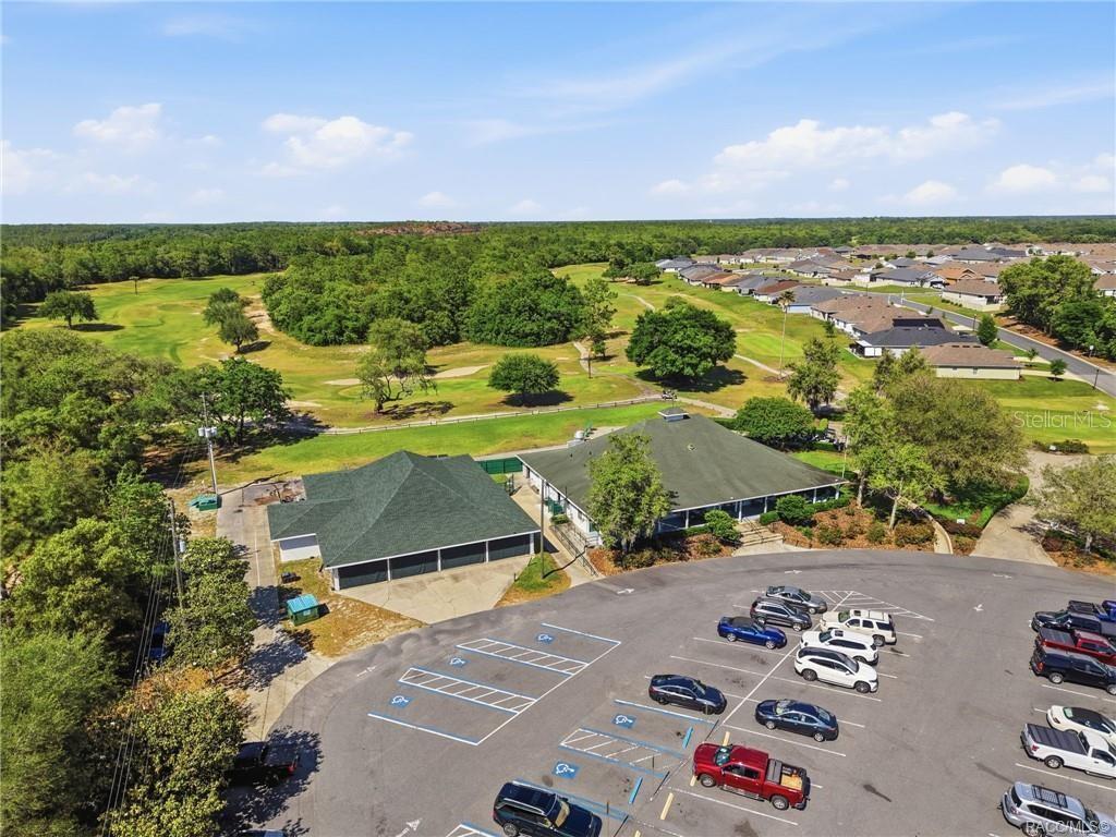 Image 98 of 99 For 539 Back Nine Circle