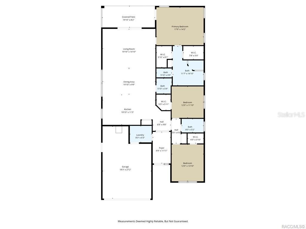 Image 99 of 99 For 539 Back Nine Circle