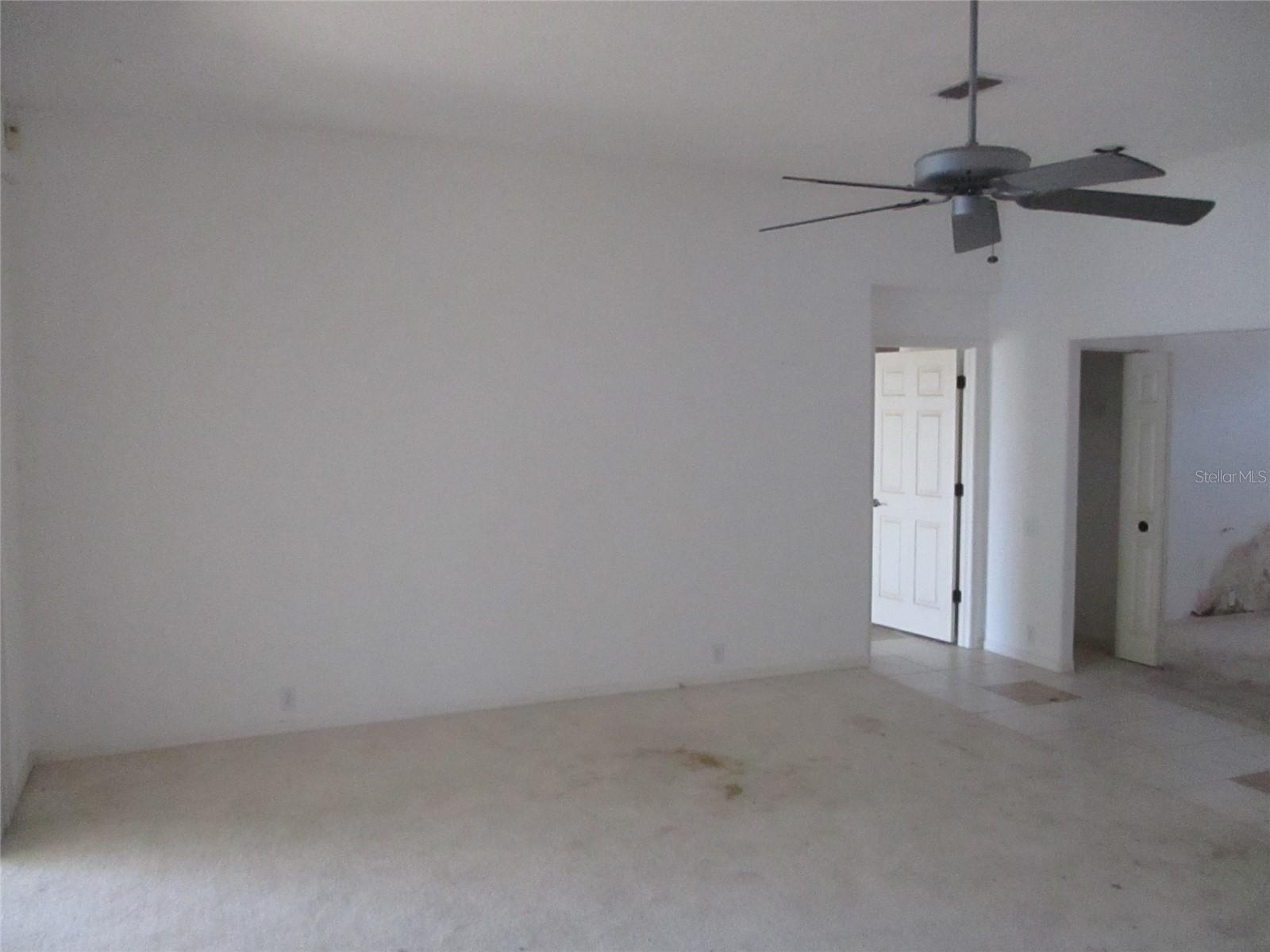 Image 11 of 22 For 8904 Planters Lane