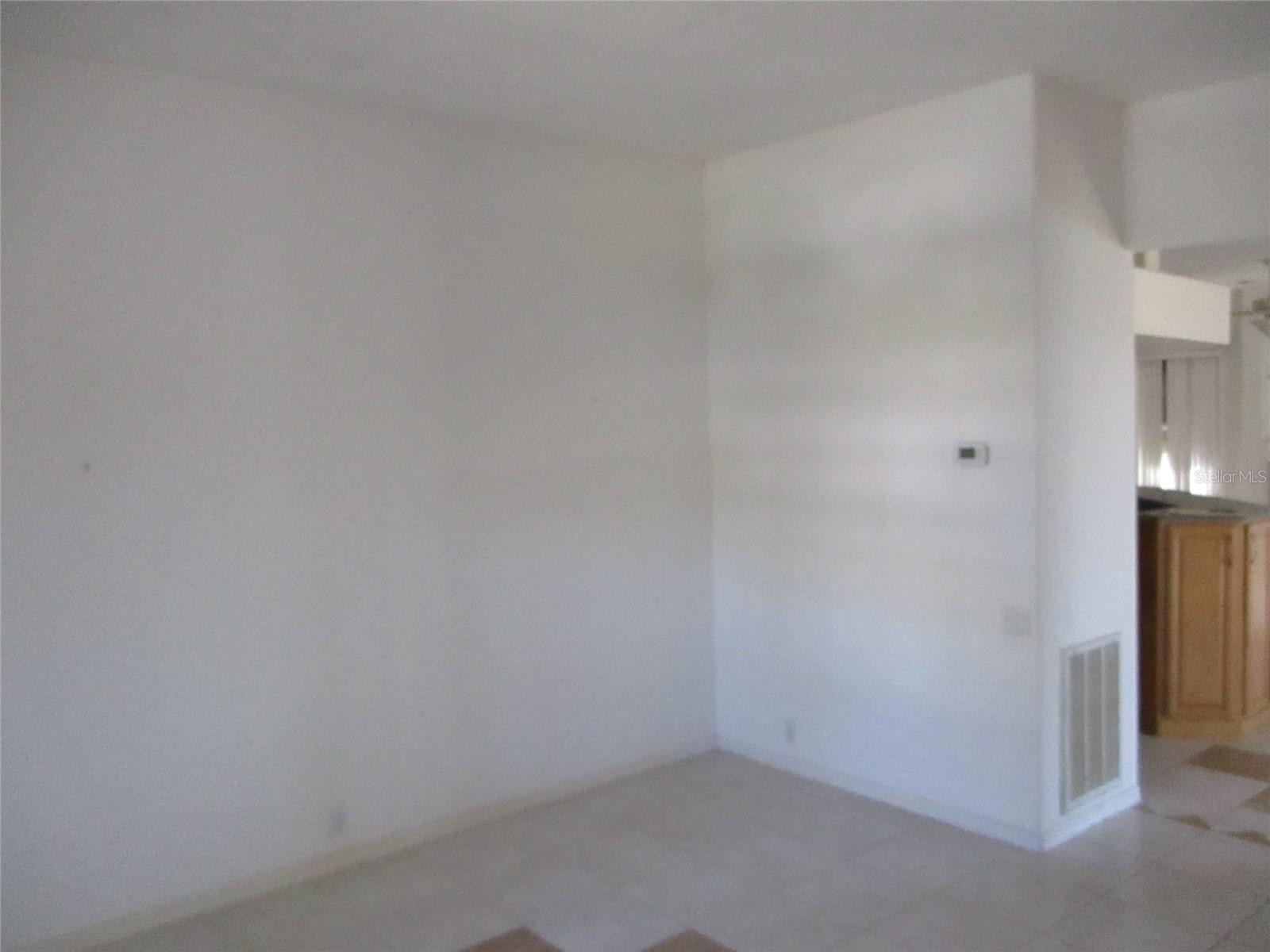 Image 12 of 22 For 8904 Planters Lane