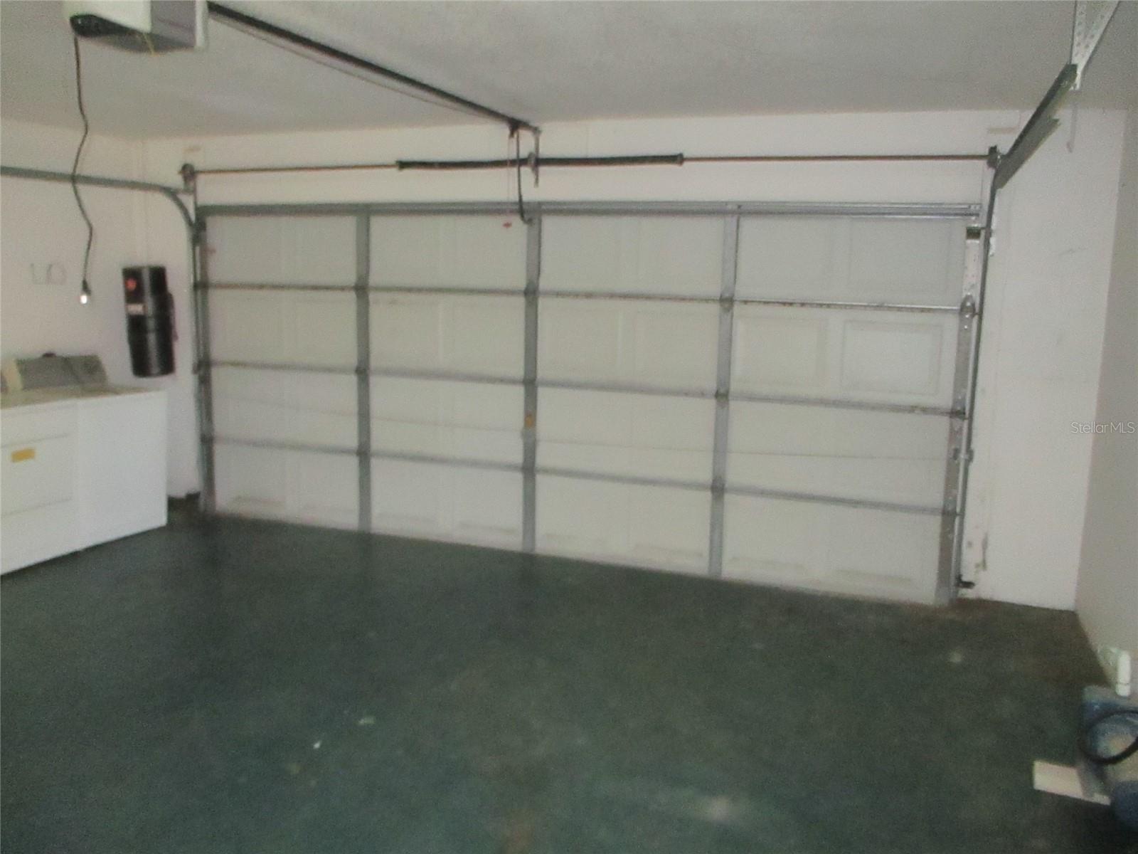 Image 7 of 22 For 8904 Planters Lane