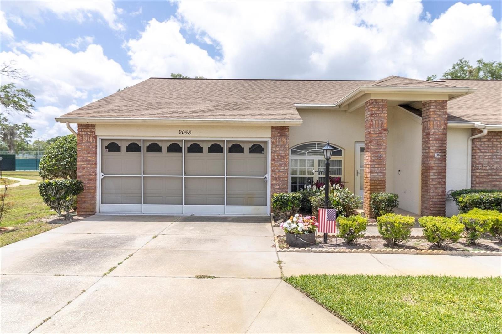 Details for 9058 Arundle Place, NEW PORT RICHEY, FL 34655