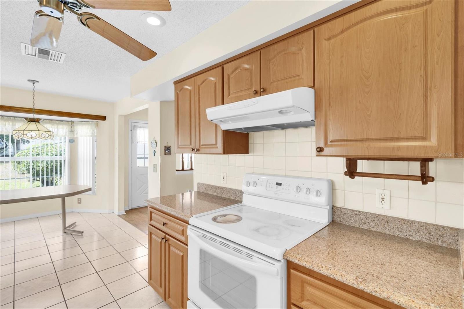 Image 10 of 59 For 9058 Arundle Place