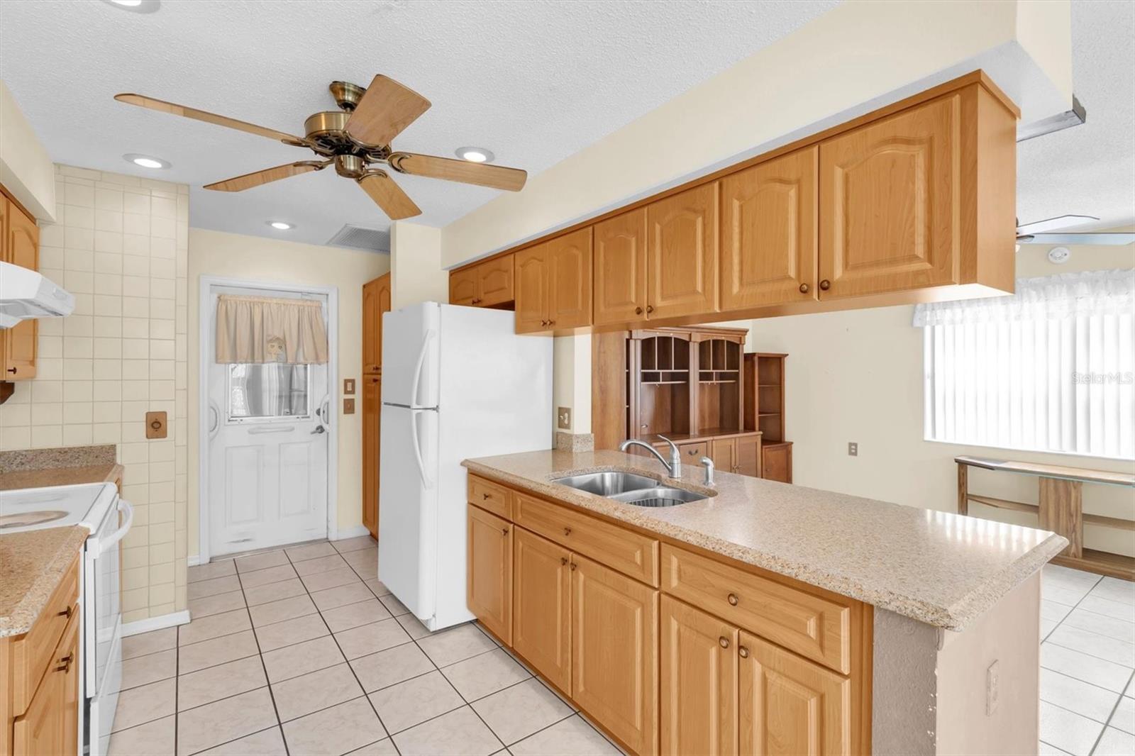 Image 11 of 59 For 9058 Arundle Place
