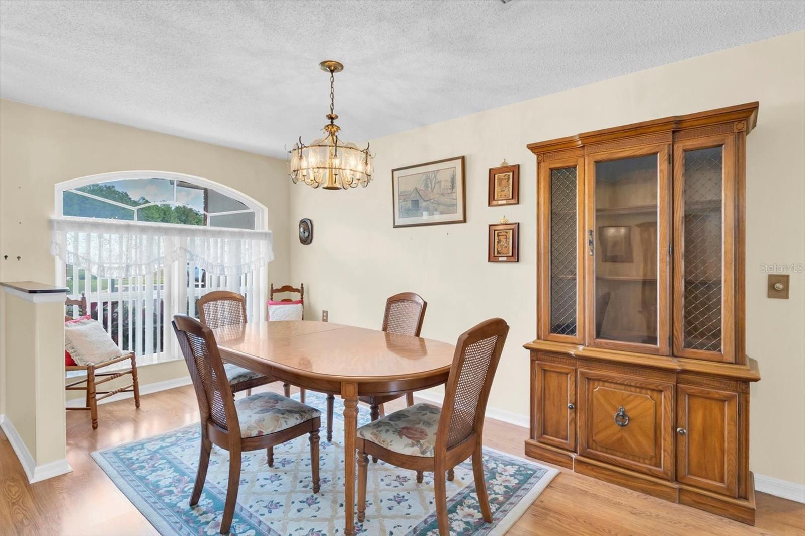 Image 12 of 59 For 9058 Arundle Place