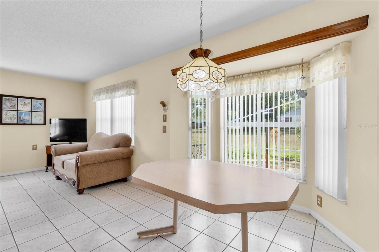 Image 13 of 59 For 9058 Arundle Place