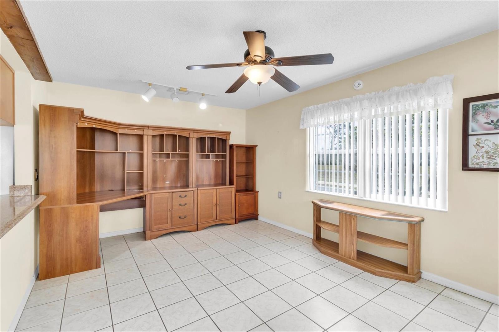 Image 14 of 59 For 9058 Arundle Place