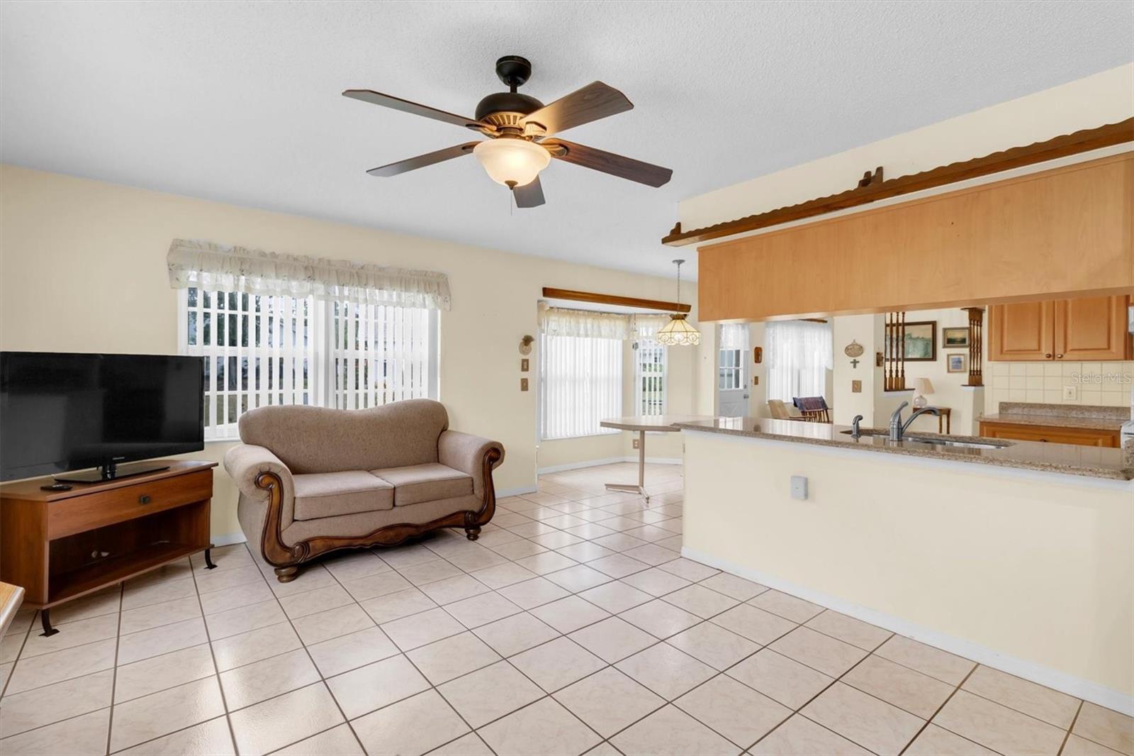 Image 15 of 59 For 9058 Arundle Place