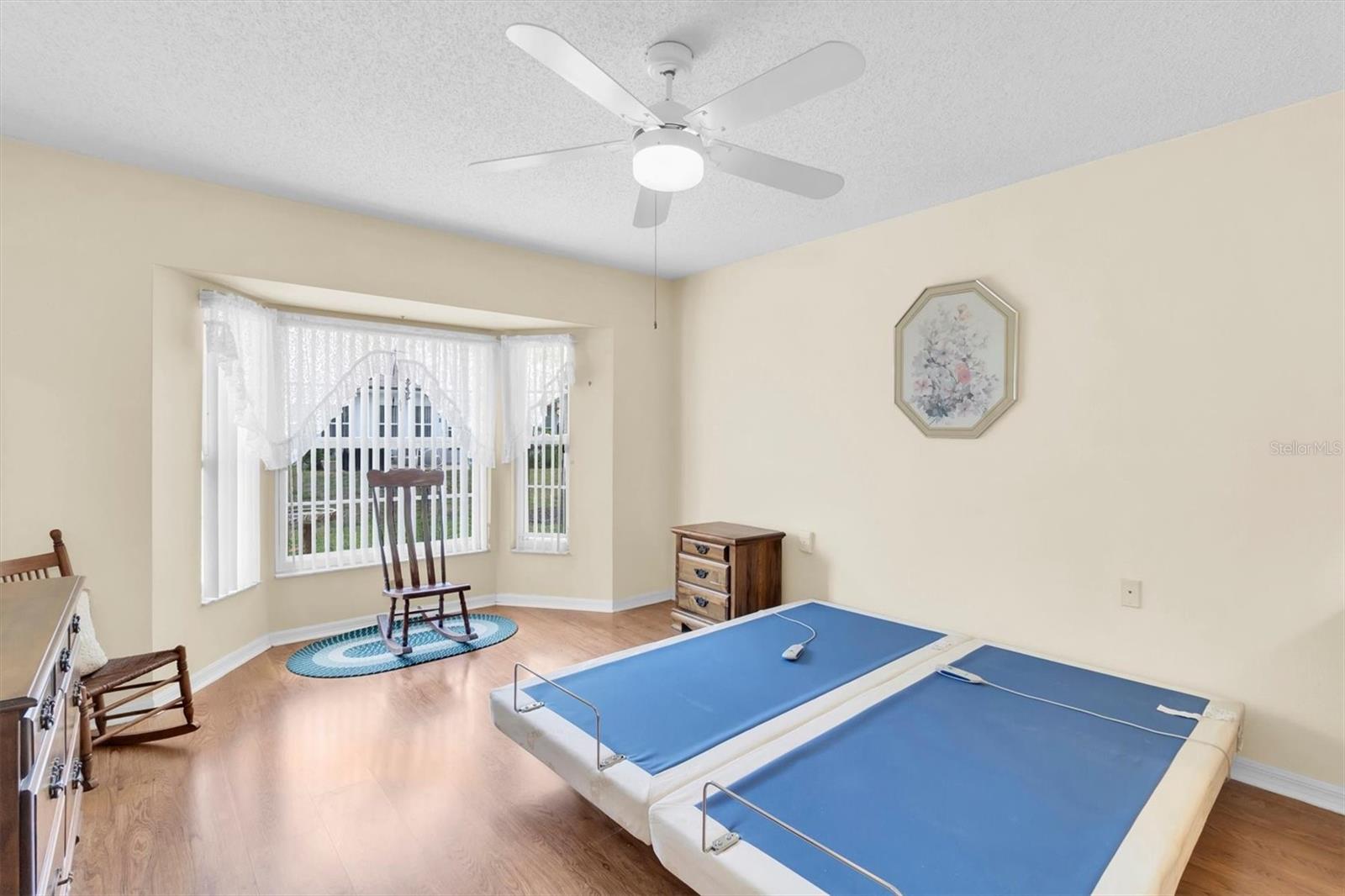 Image 16 of 59 For 9058 Arundle Place