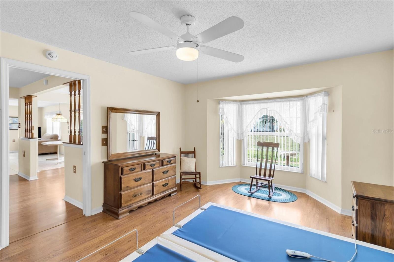 Image 18 of 59 For 9058 Arundle Place