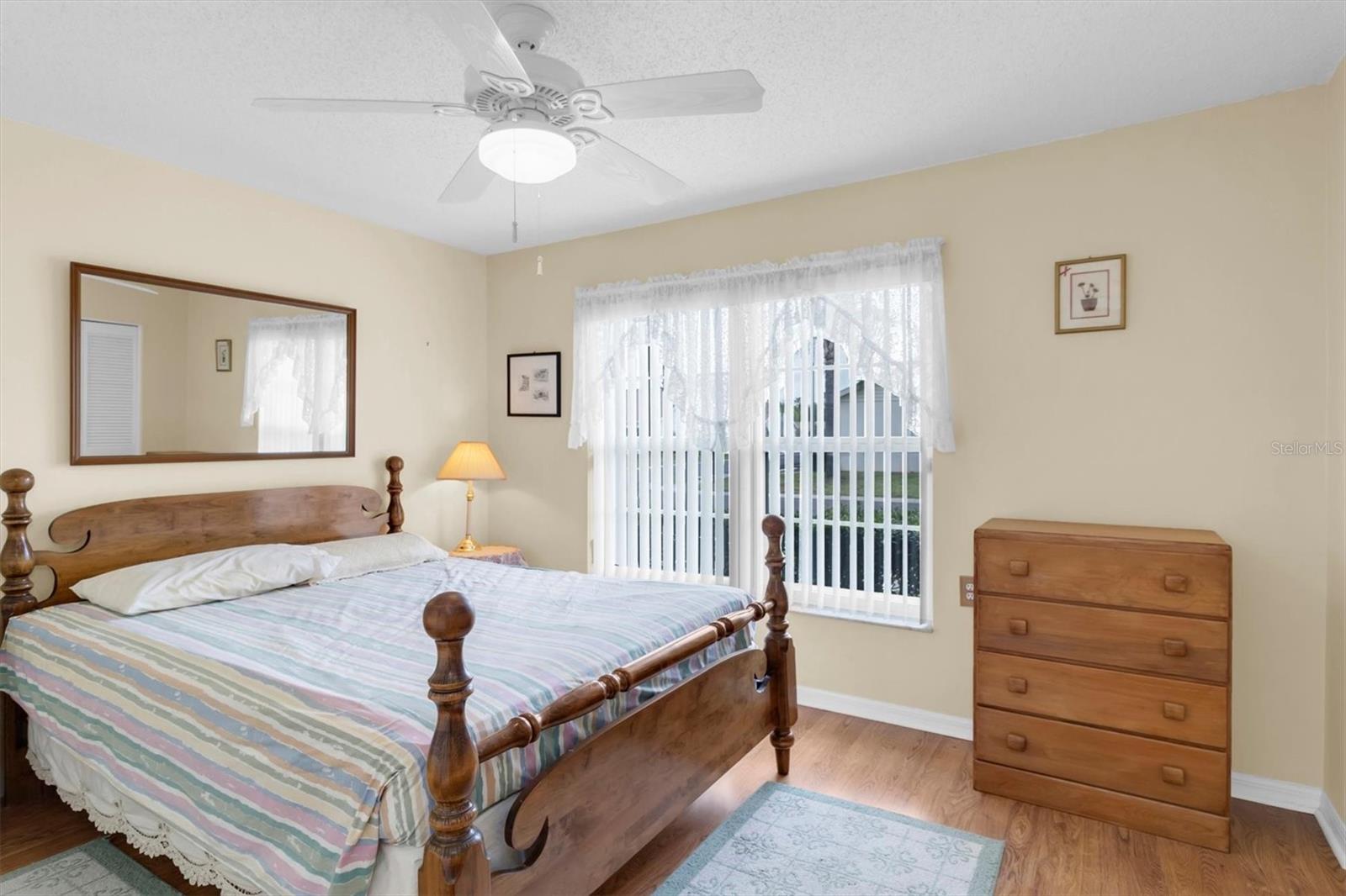 Image 21 of 59 For 9058 Arundle Place