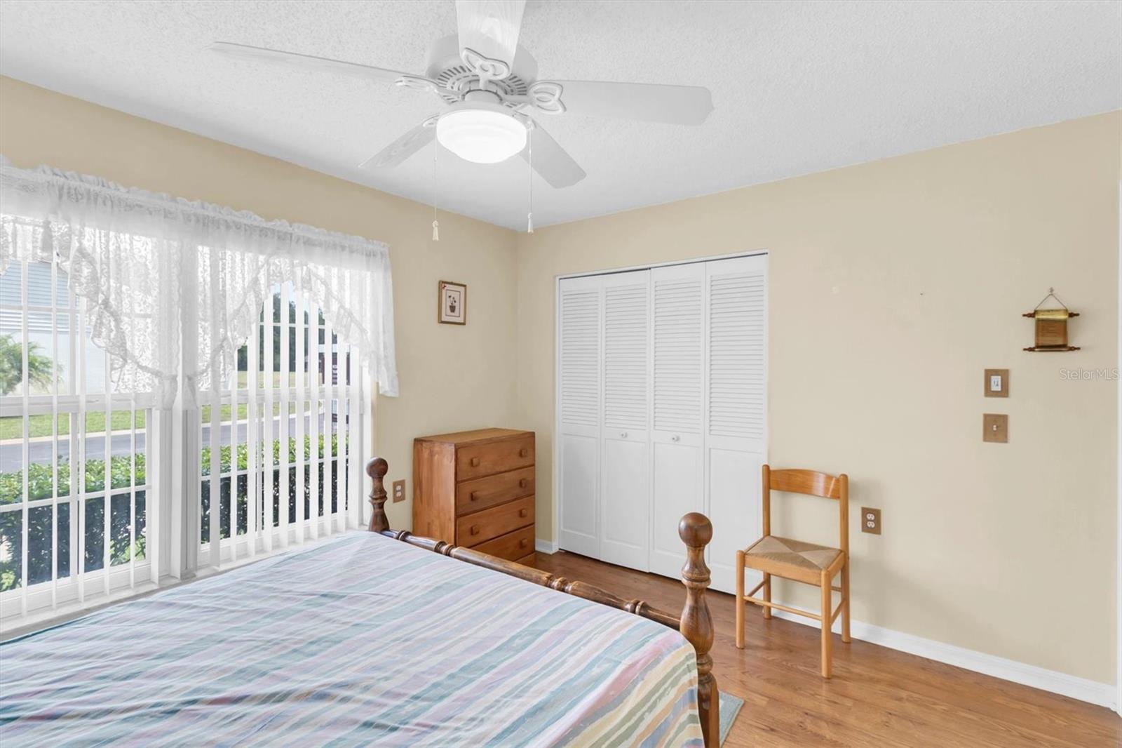 Image 22 of 59 For 9058 Arundle Place
