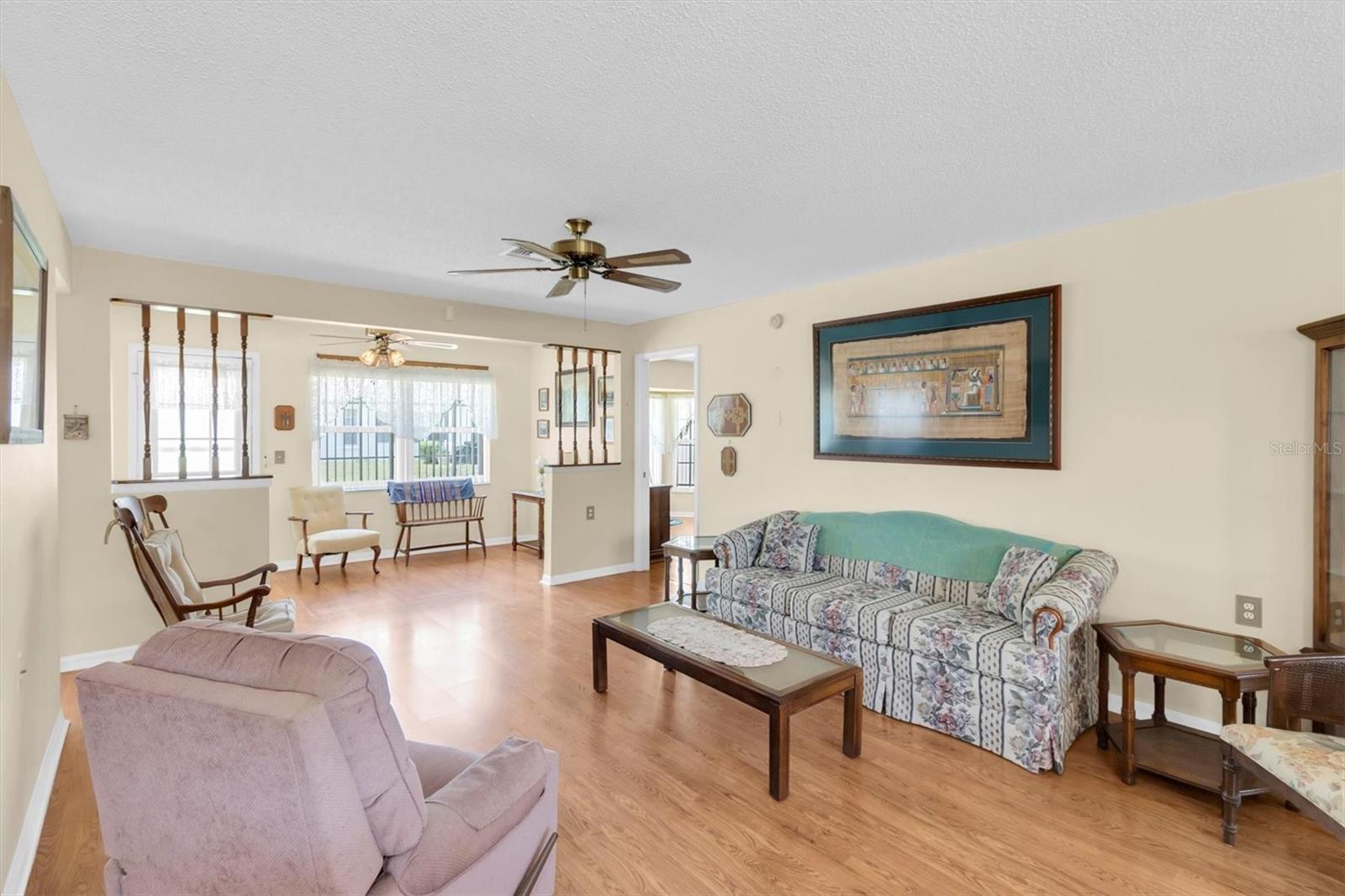 Image 4 of 59 For 9058 Arundle Place