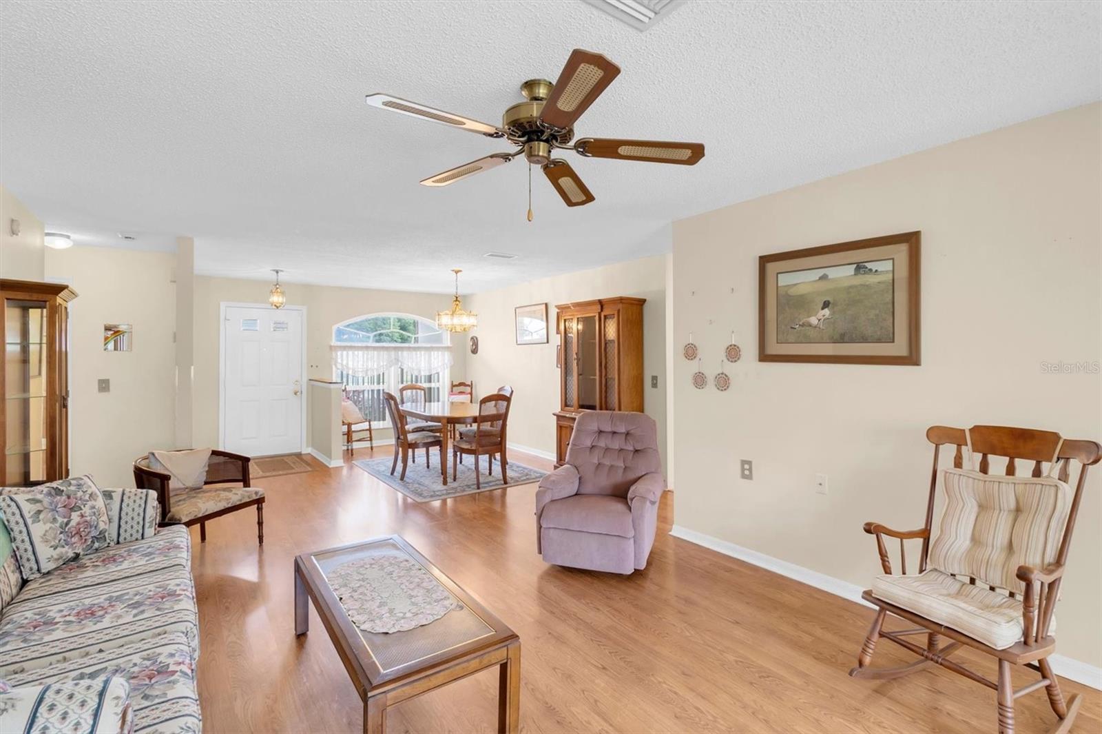 Image 6 of 59 For 9058 Arundle Place