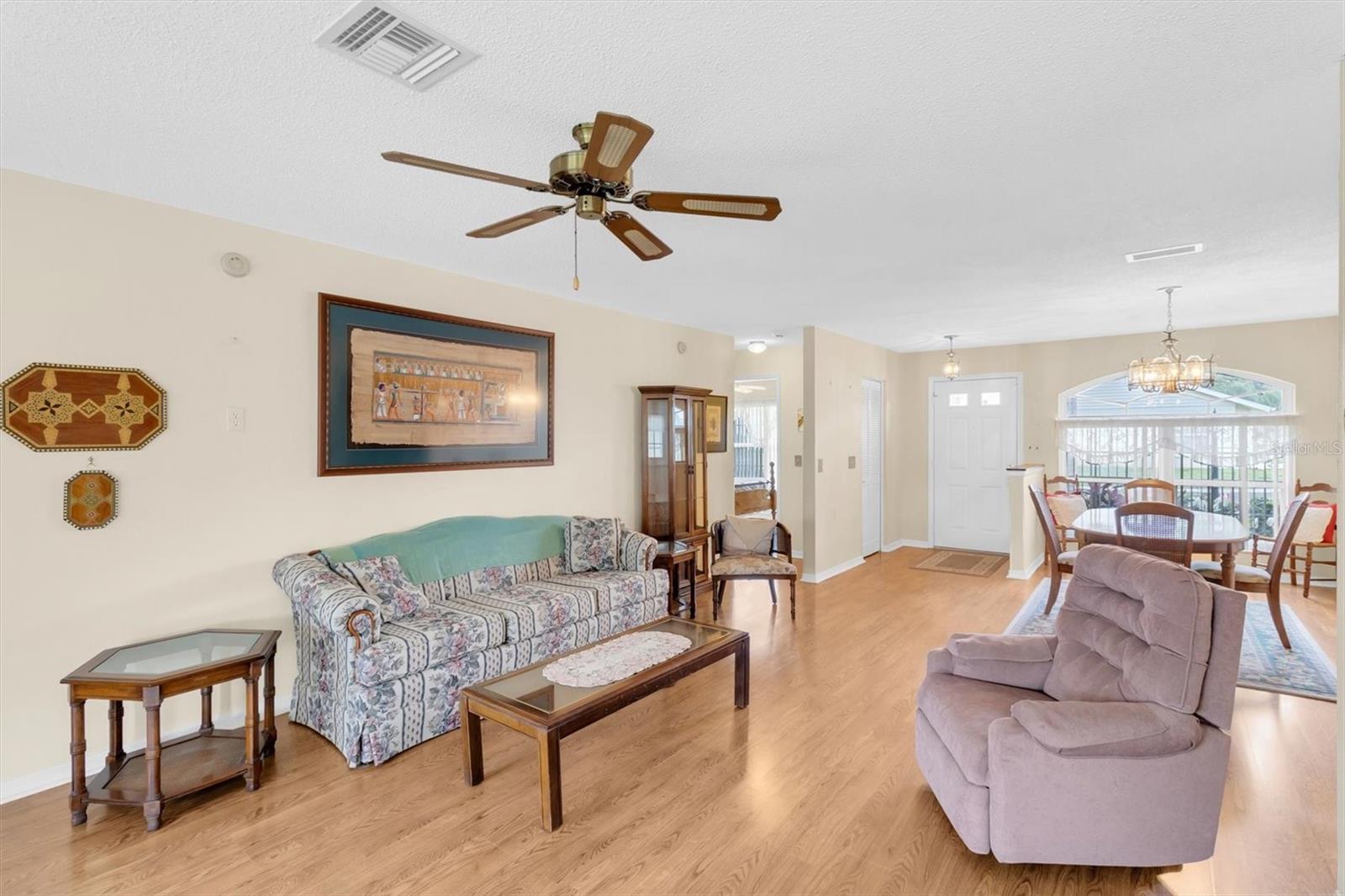 Image 7 of 59 For 9058 Arundle Place