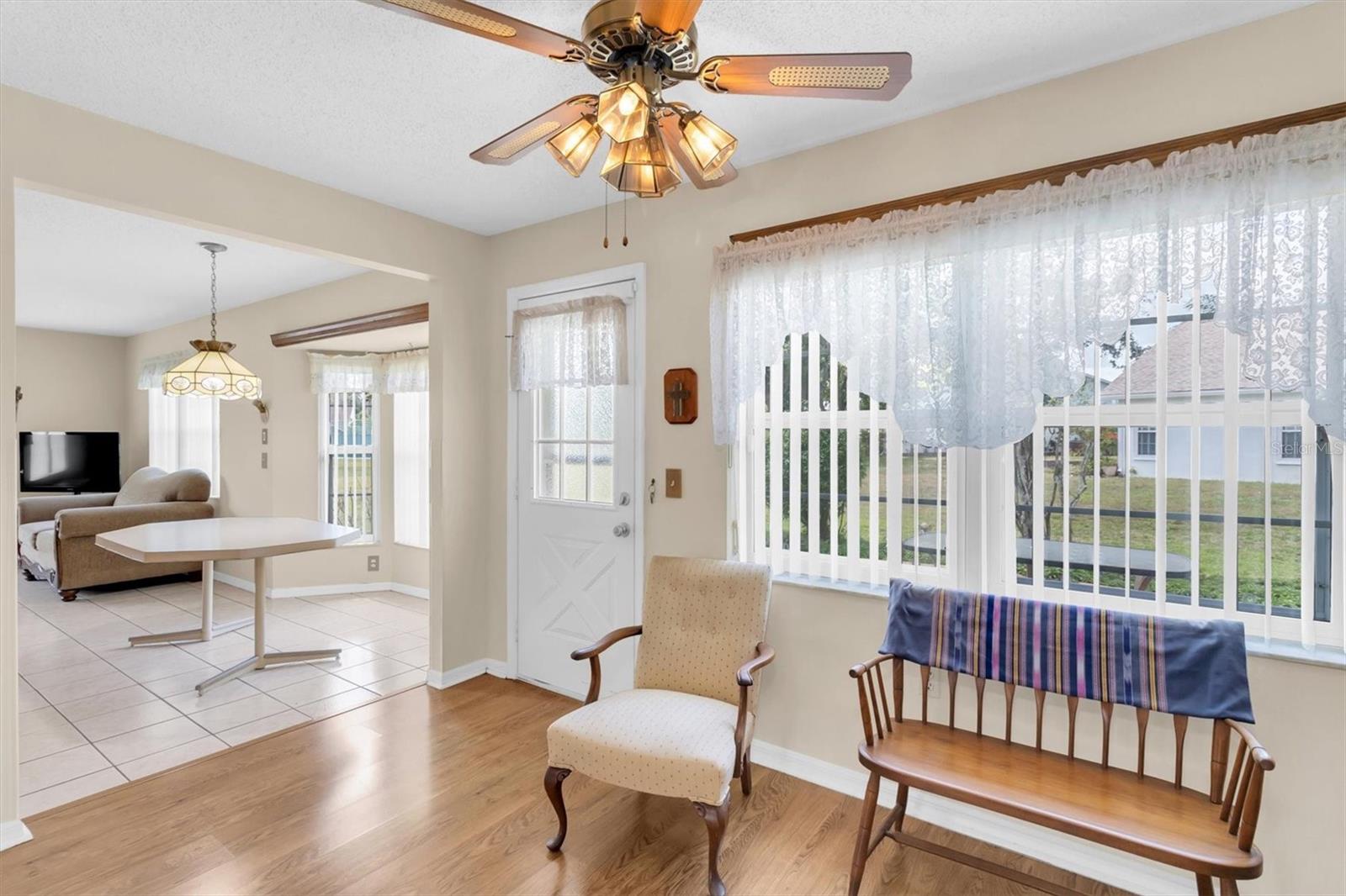 Image 8 of 59 For 9058 Arundle Place