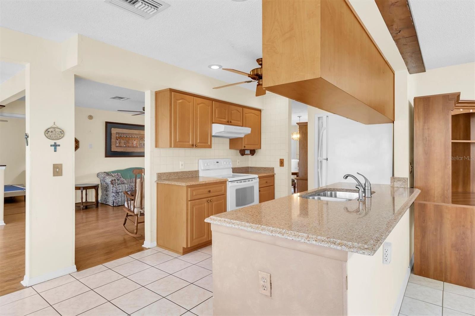 Image 9 of 59 For 9058 Arundle Place