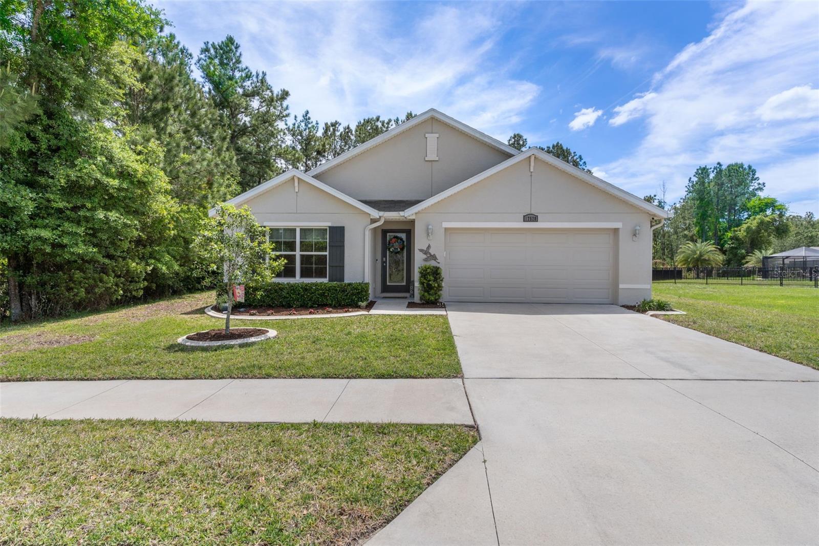 Details for 17528 Garsalaso Circle, BROOKSVILLE, FL 34604