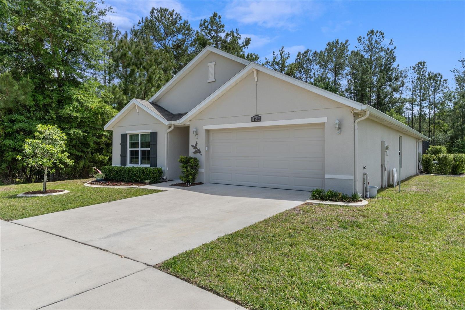 Image 10 of 58 For 17528 Garsalaso Circle