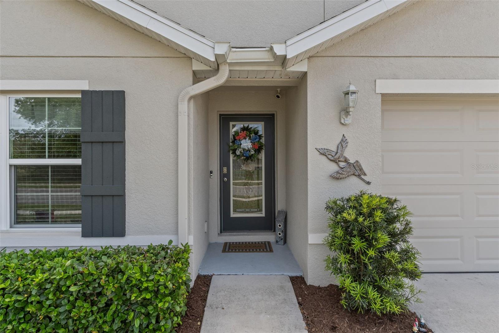Image 11 of 58 For 17528 Garsalaso Circle