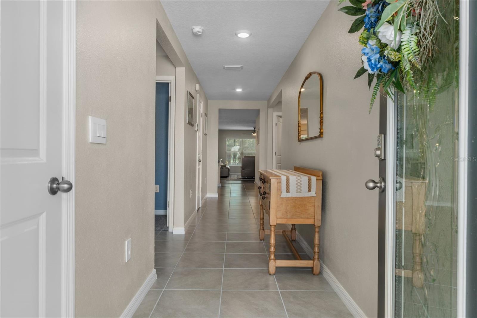 Image 13 of 58 For 17528 Garsalaso Circle