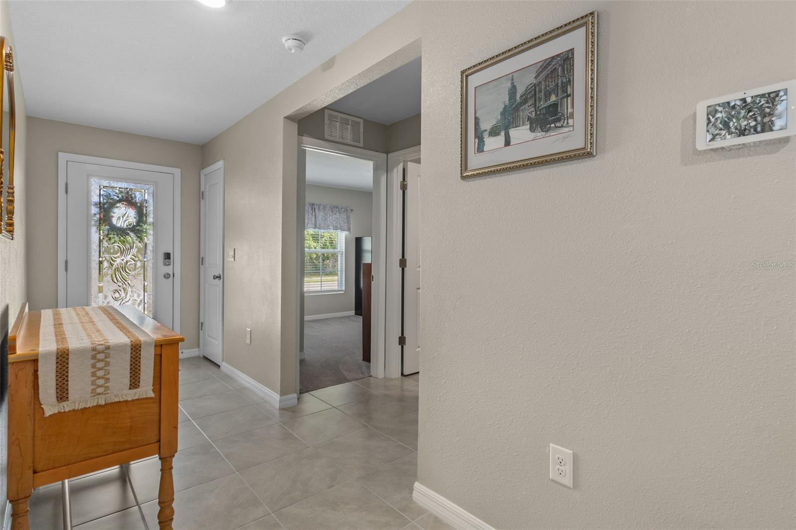 Image 14 of 58 For 17528 Garsalaso Circle