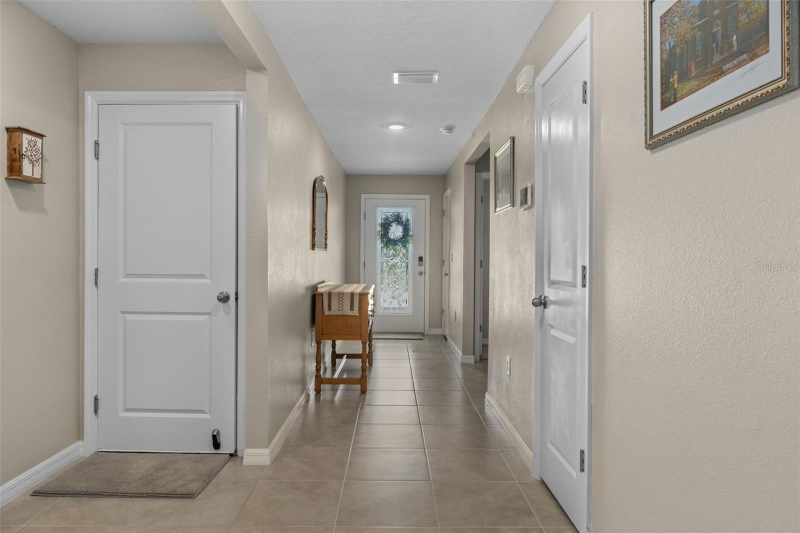 Image 15 of 58 For 17528 Garsalaso Circle