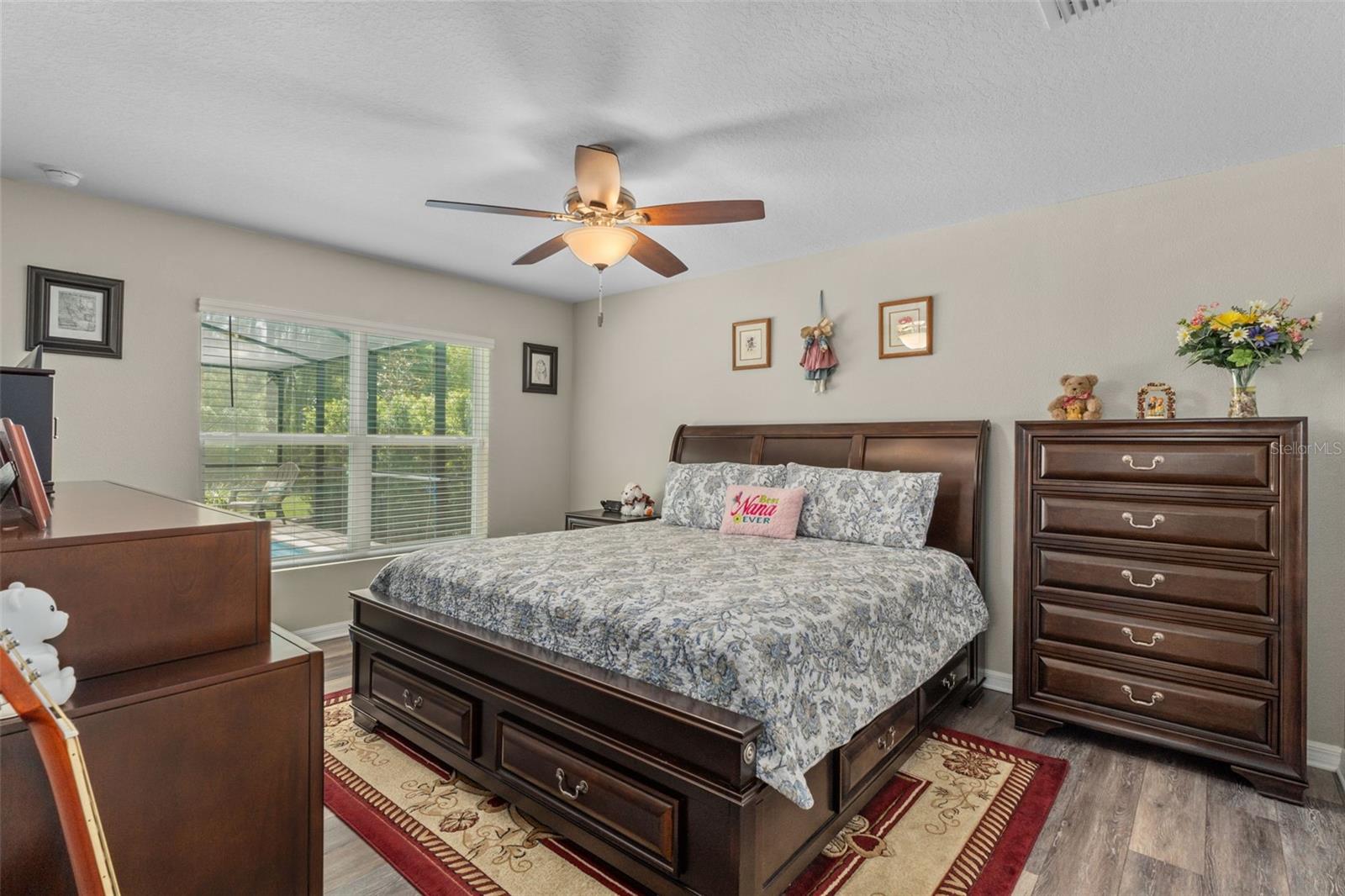 Image 3 of 58 For 17528 Garsalaso Circle