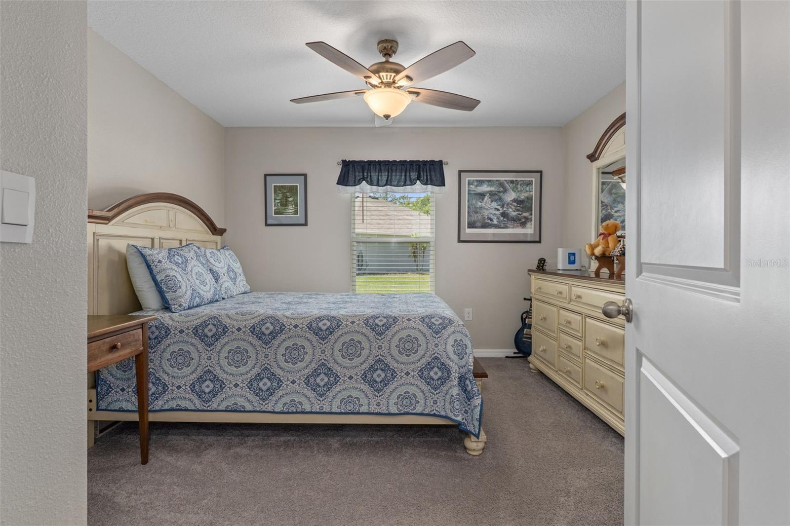 Image 30 of 58 For 17528 Garsalaso Circle