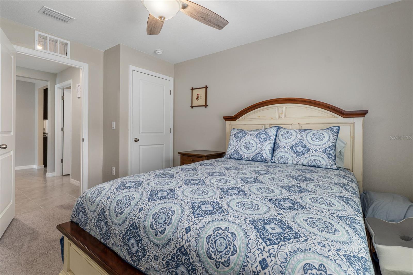 Image 31 of 58 For 17528 Garsalaso Circle