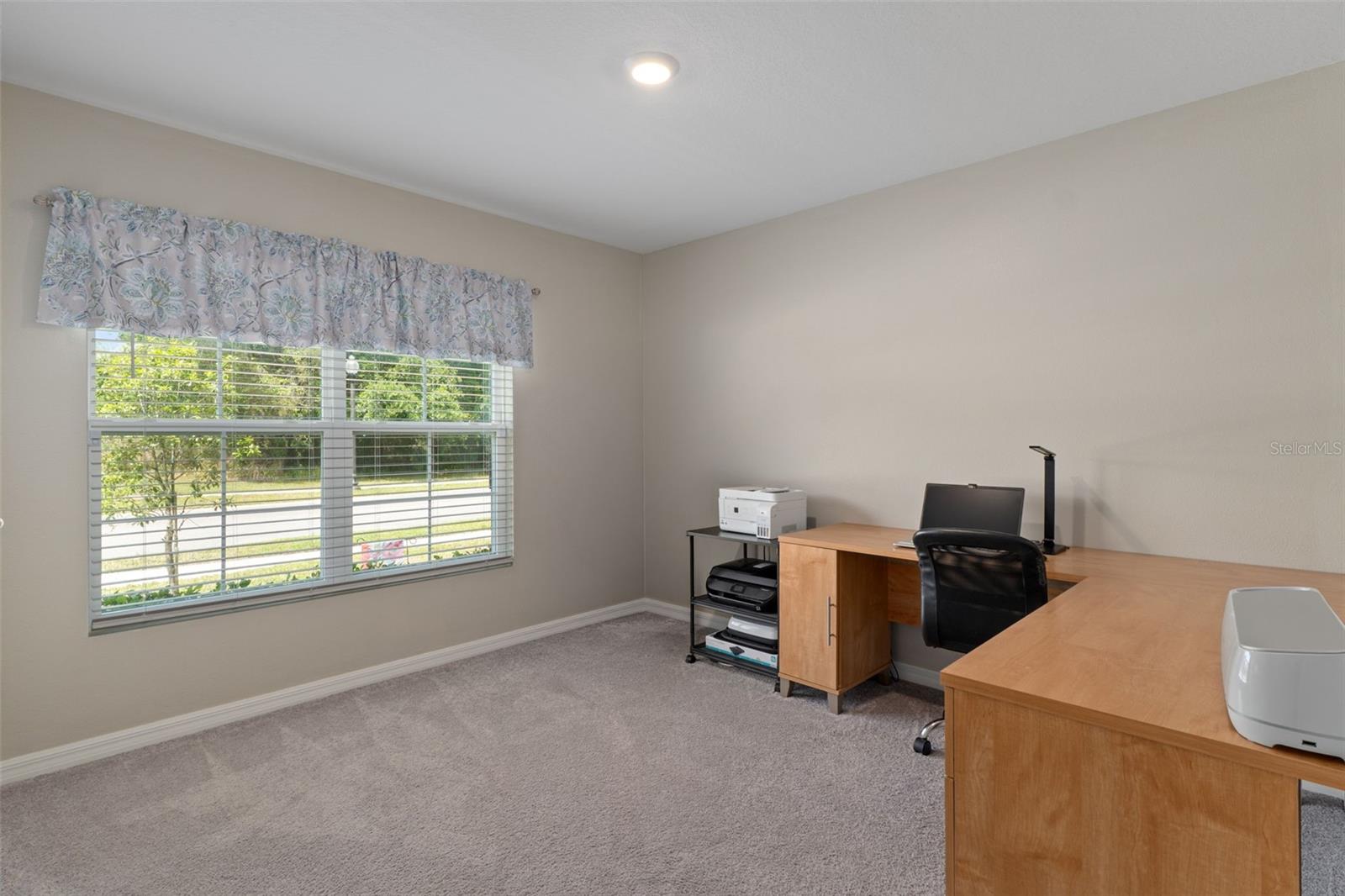 Image 36 of 58 For 17528 Garsalaso Circle