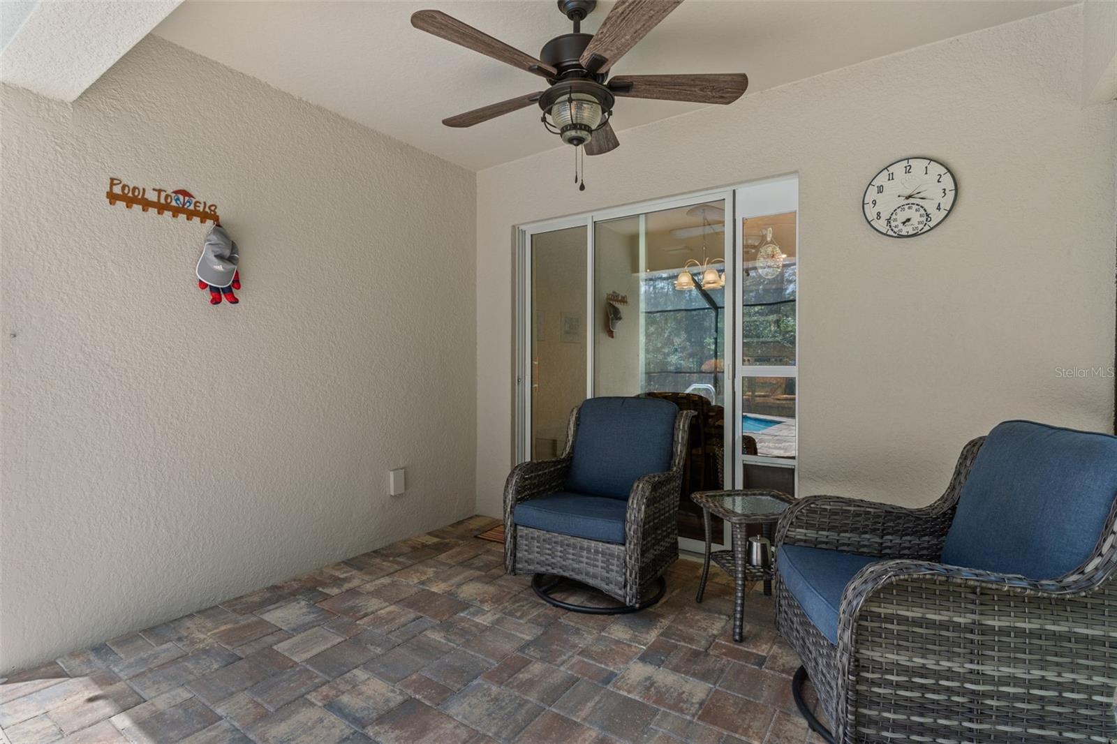 Image 40 of 58 For 17528 Garsalaso Circle