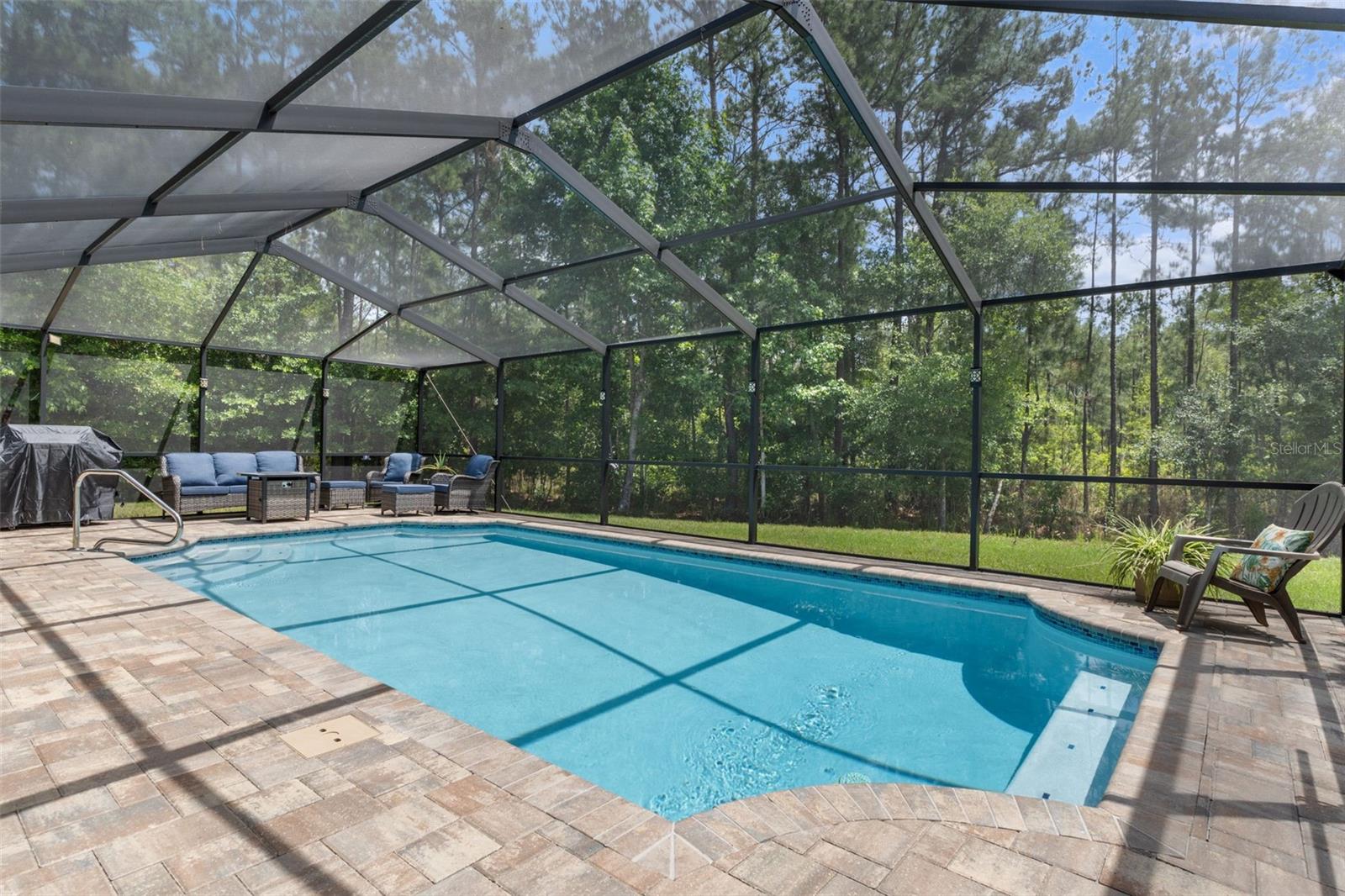 Image 41 of 58 For 17528 Garsalaso Circle