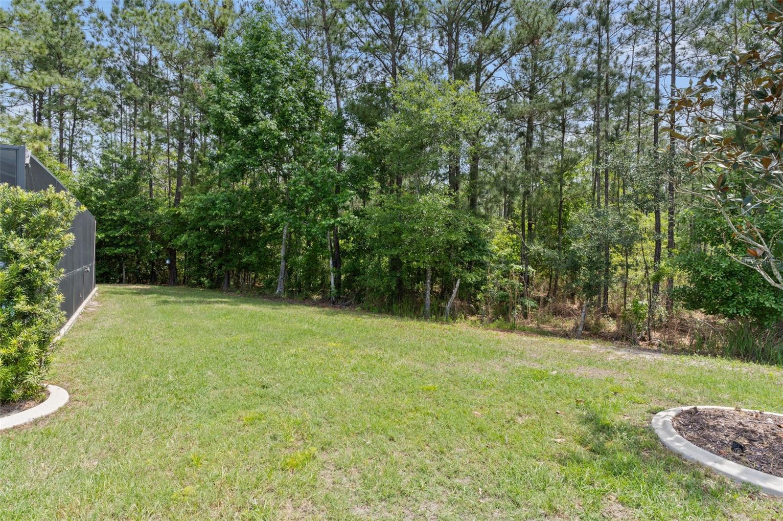 Image 44 of 58 For 17528 Garsalaso Circle