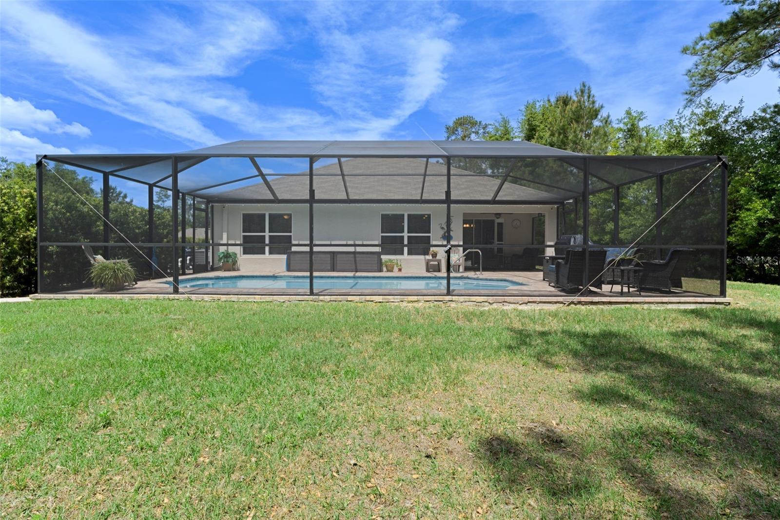 Image 45 of 58 For 17528 Garsalaso Circle
