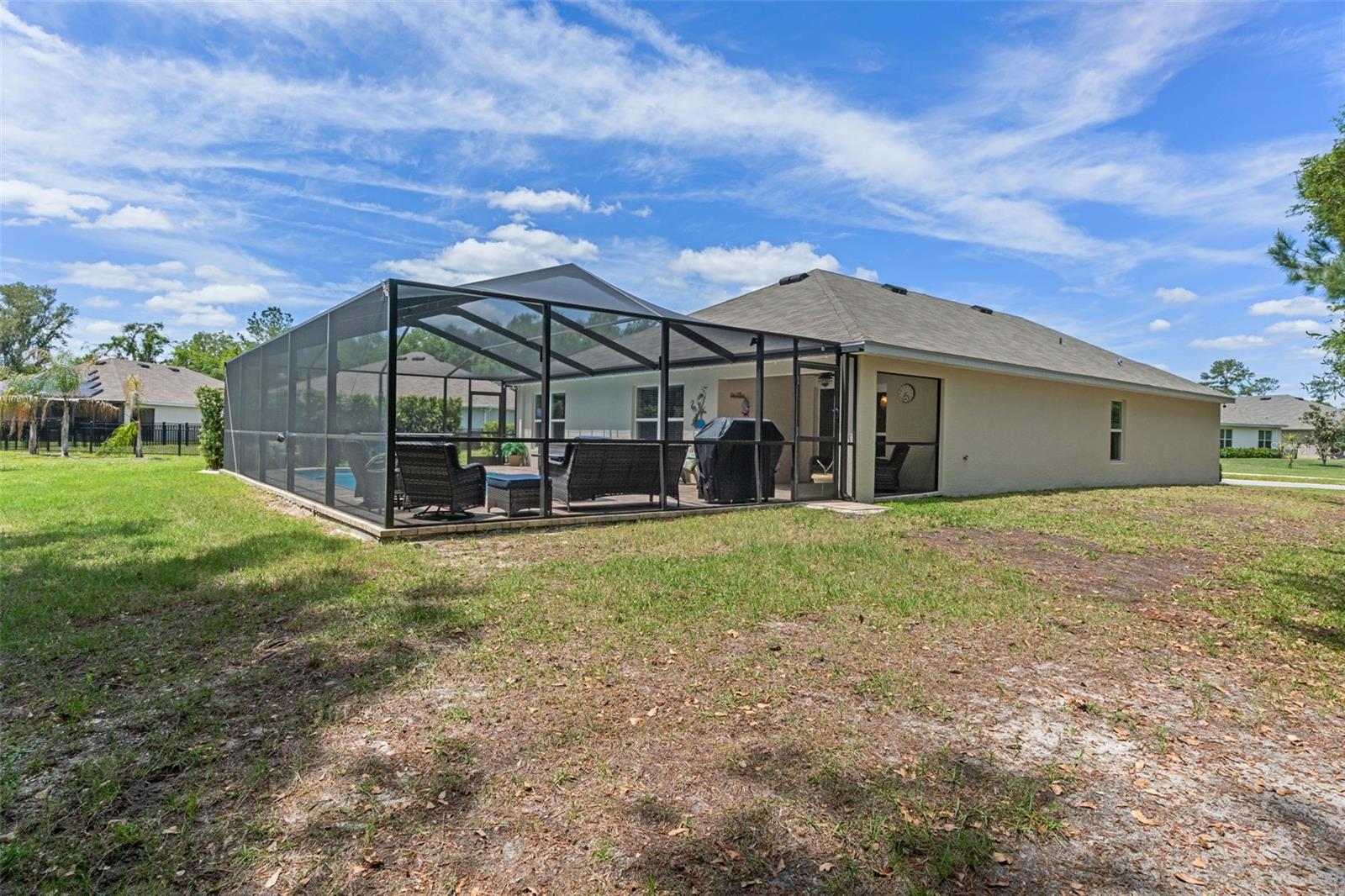 Image 46 of 58 For 17528 Garsalaso Circle