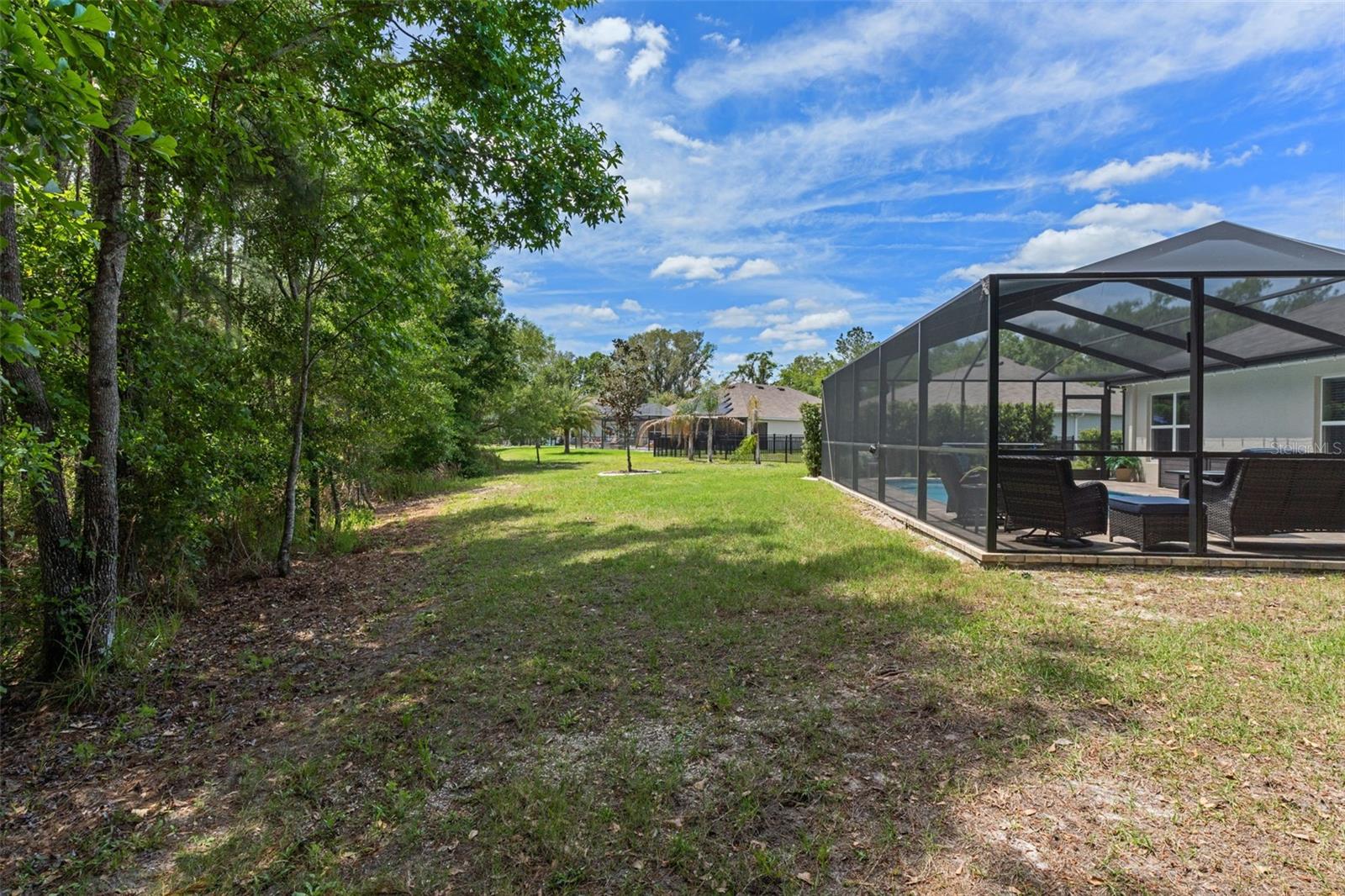 Image 47 of 58 For 17528 Garsalaso Circle