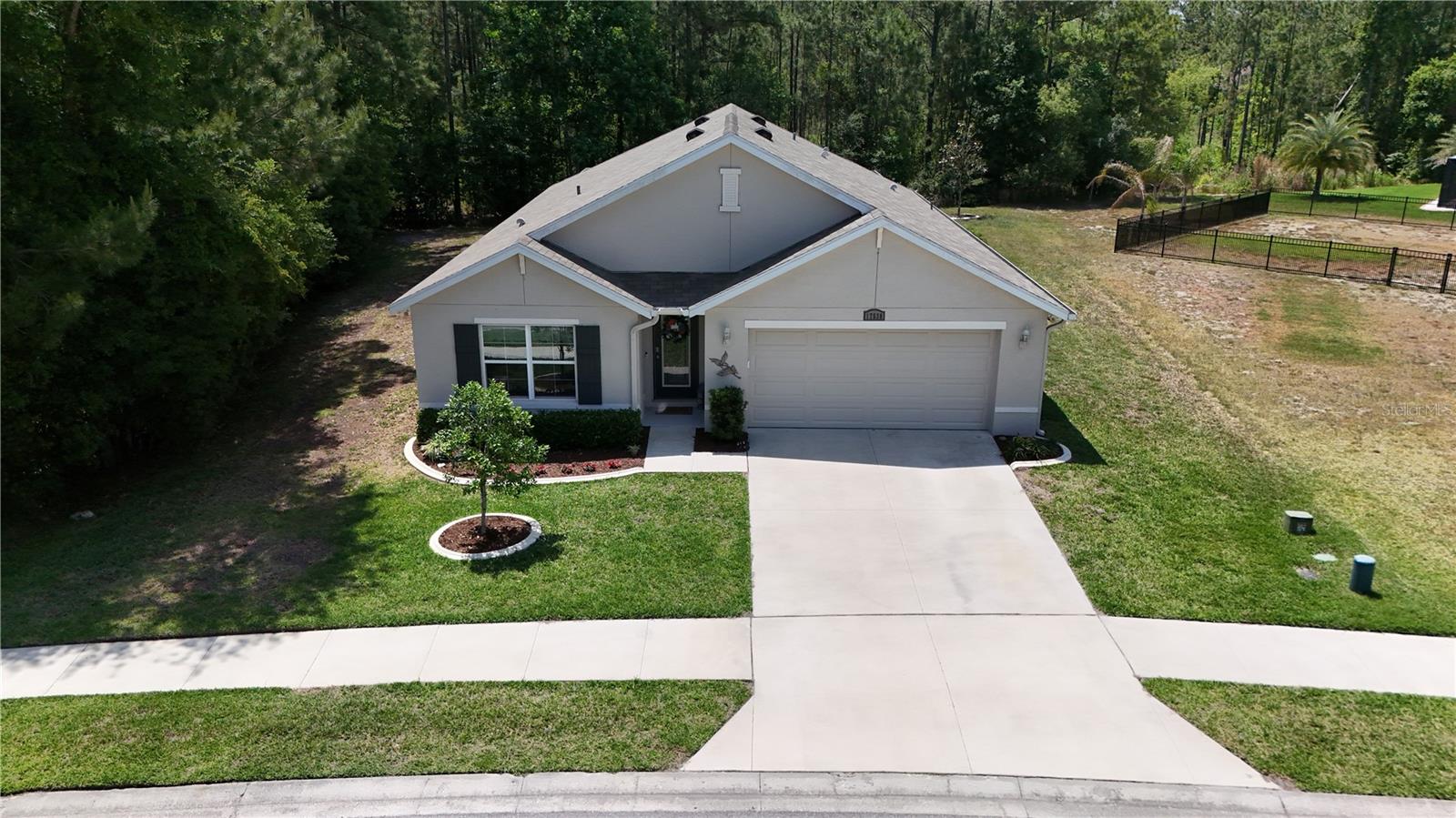 Image 48 of 58 For 17528 Garsalaso Circle