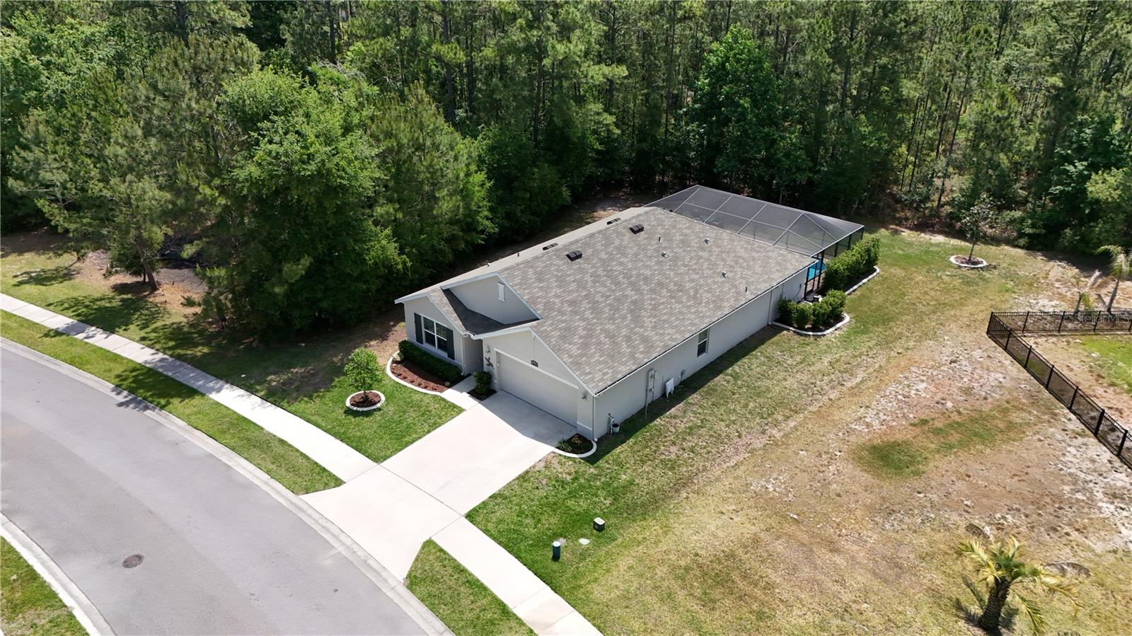 Image 49 of 58 For 17528 Garsalaso Circle