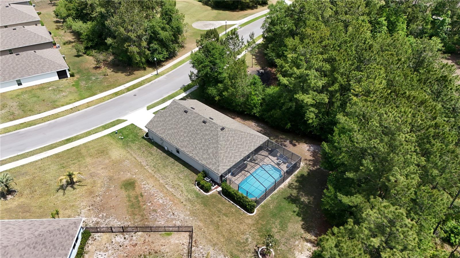 Image 51 of 58 For 17528 Garsalaso Circle