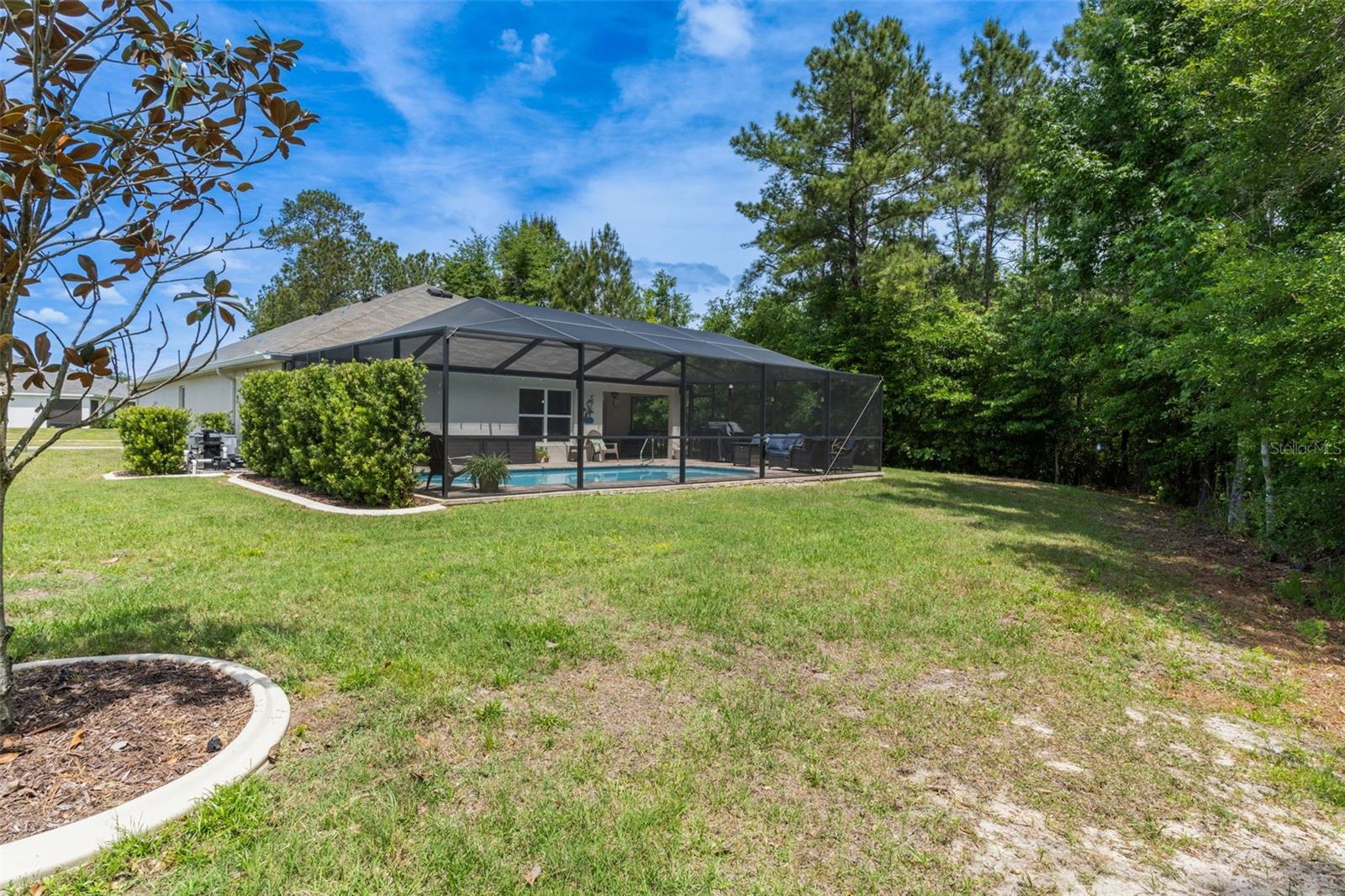 Image 6 of 58 For 17528 Garsalaso Circle
