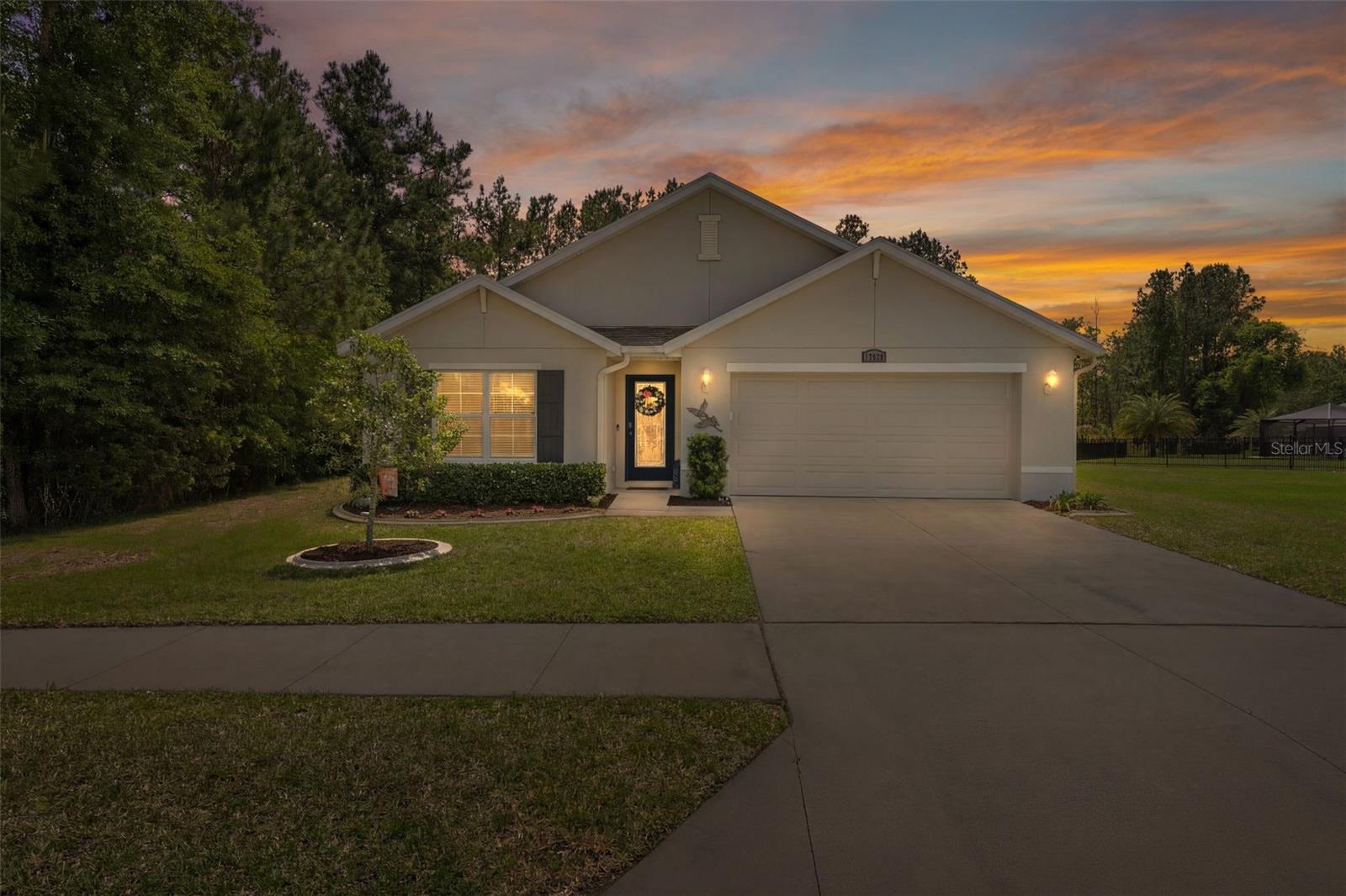Image 8 of 58 For 17528 Garsalaso Circle